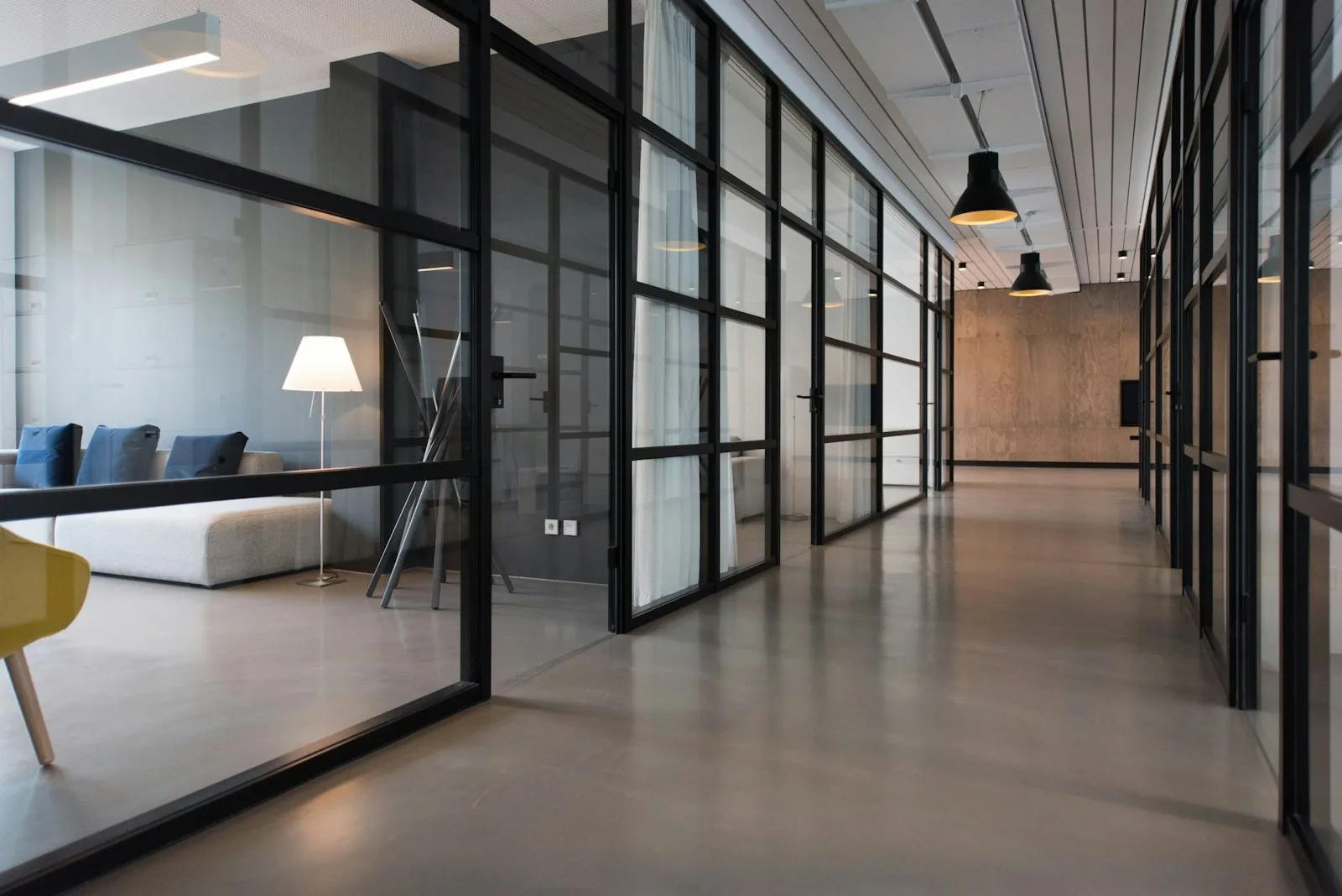 Choose Your Workspace Plan - PG游戏